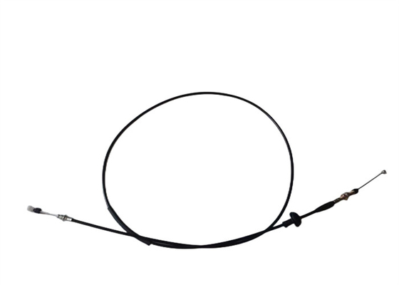 RARC02153 GK-2568 كابل القابض للسيارات 0K60A41660G سلك القابض