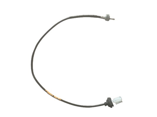 PVC 25050-F4200 كابل عداد السرعة للسيارات لأوبل نيسان اليابانية