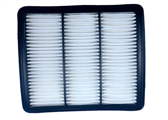 Pp Automobile Air Filter 16546-JN30A لـ Dongfeng Nissan Teana
