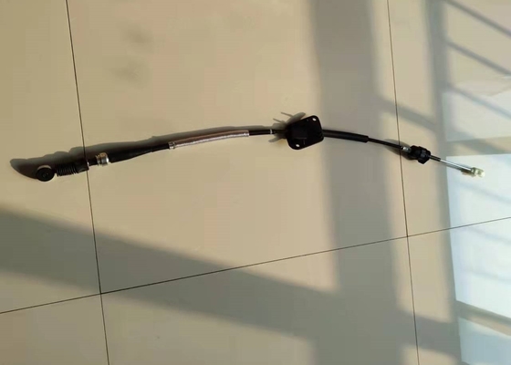 كابل تحويل معدات اختيار السيارات 33821-12891 لـ Toyota