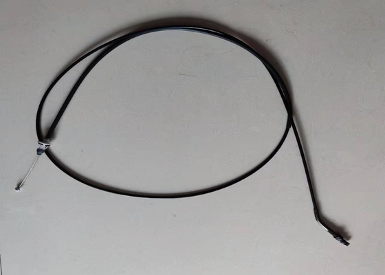 OEM 94310-4B900 كابل التحكم في السيارات لشركة هيونداي