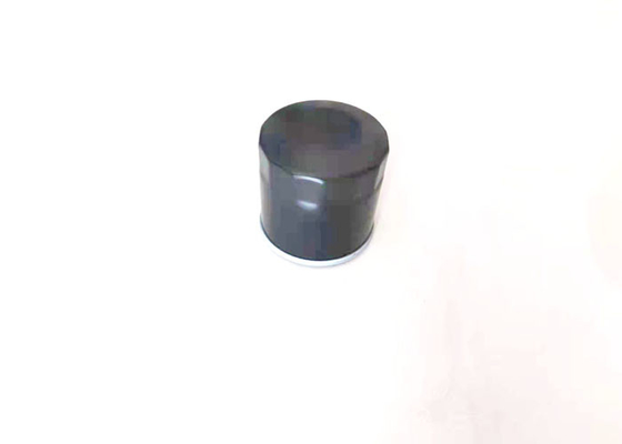 ورق كفاءة 66mm فلاتر زيت السيارات المحرك السيارات 15208-AA203