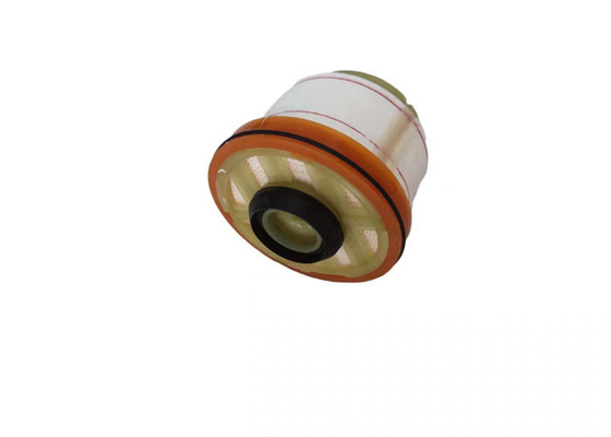 قطع غيار محرك السيارات البلاستيك 23390-0L010 استبدال عنصر مرشح 233900l010