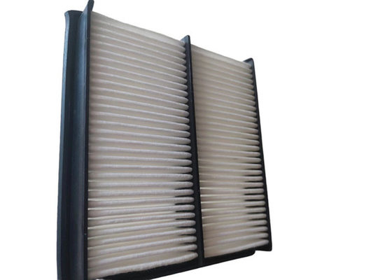 فلتر هواء السيارات الزاوي OEM G601-13-Z40 RF4F-13-Z40 لمازدا