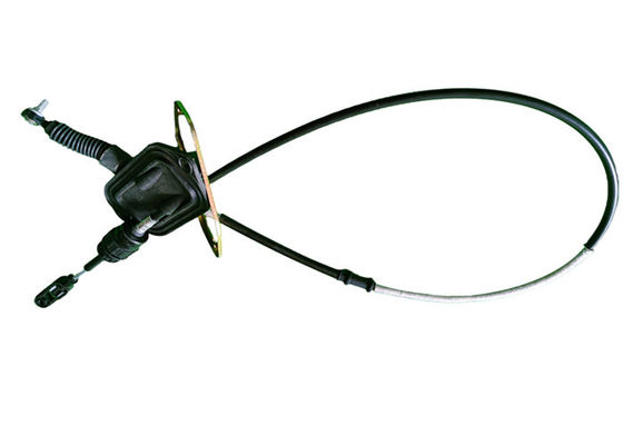 11 مم كابل العتاد للسيارة OEM 33820-26400 Toyota Gear Selector Cable
