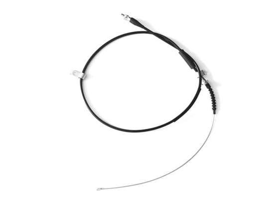 كابل فرامل اليد الأيسر الخلفي ODM 36531-VK000 Nissan Handbrake