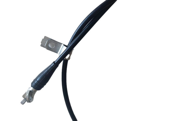 كابل فرامل اليد الأيسر الخلفي ODM 36531-VK000 Nissan Handbrake