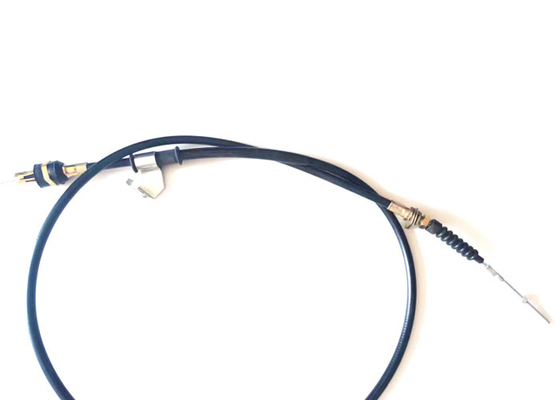 OEM MB256875 Auto Brake Line 1900mm Gear Brake Cable لميتسوبيشي L200
