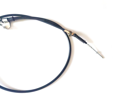OEM MB256875 Auto Brake Line 1900mm Gear Brake Cable لميتسوبيشي L200