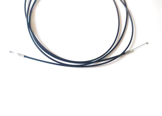 64607-33050 سلك قابض السيارة ODM Toyota Yaris كابل القابض