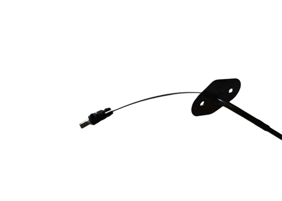 32740-4A000 سلك كابل خنق السيارات المخصص للسيارة الكورية PTA-461