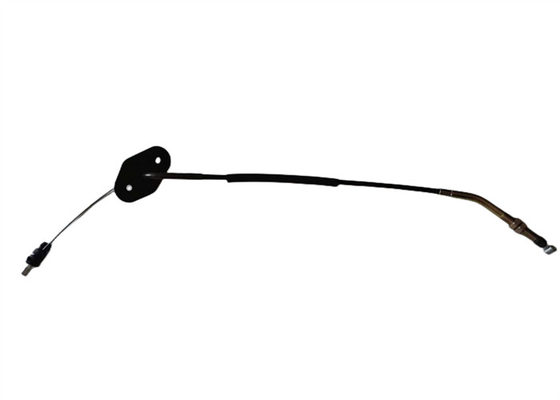 32740-4A000 سلك كابل خنق السيارات المخصص للسيارة الكورية PTA-461