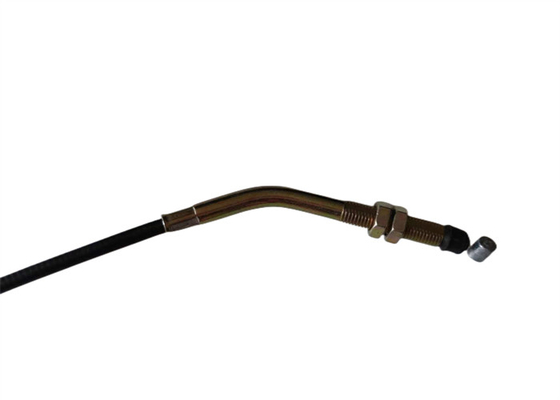 32740-4A000 سلك كابل خنق السيارات المخصص للسيارة الكورية PTA-461