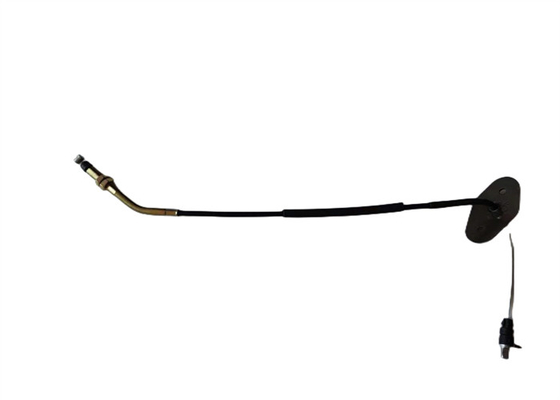 32740-4A000 سلك كابل خنق السيارات المخصص للسيارة الكورية PTA-461