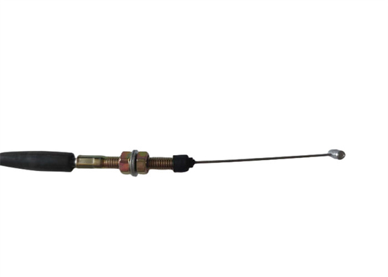 RARC02153 GK-2568 كابل القابض للسيارات 0K60A41660G سلك القابض
