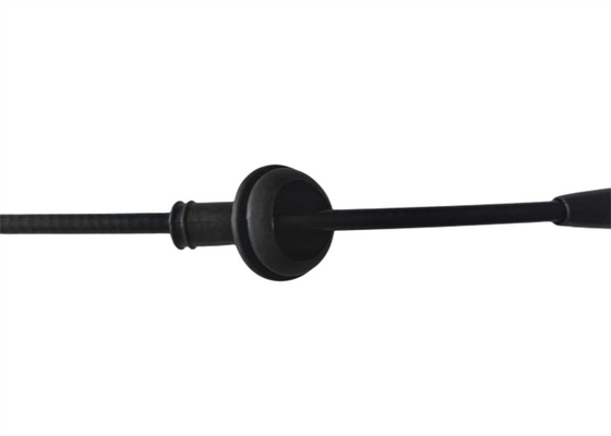 RARC02153 GK-2568 كابل القابض للسيارات 0K60A41660G سلك القابض