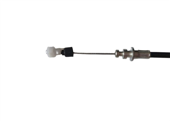 RARC02153 GK-2568 كابل القابض للسيارات 0K60A41660G سلك القابض