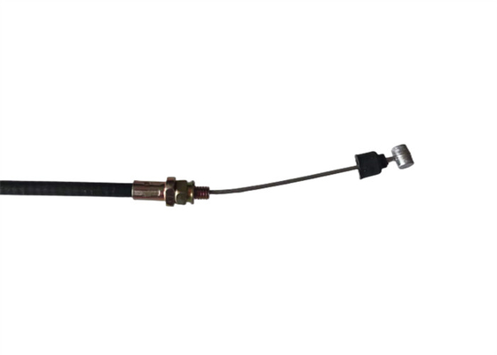 3274043160 كابل خنق السيارة PTA-018 Hyundai I10 Accelerator Cable