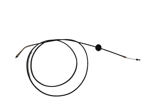 3274043160 كابل خنق السيارة PTA-018 Hyundai I10 Accelerator Cable