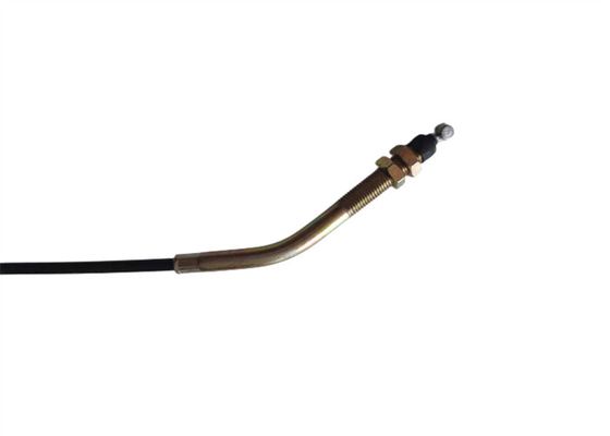 3274043160 كابل خنق السيارة PTA-018 Hyundai I10 Accelerator Cable
