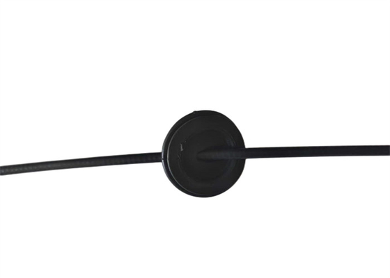 3274043160 كابل خنق السيارة PTA-018 Hyundai I10 Accelerator Cable