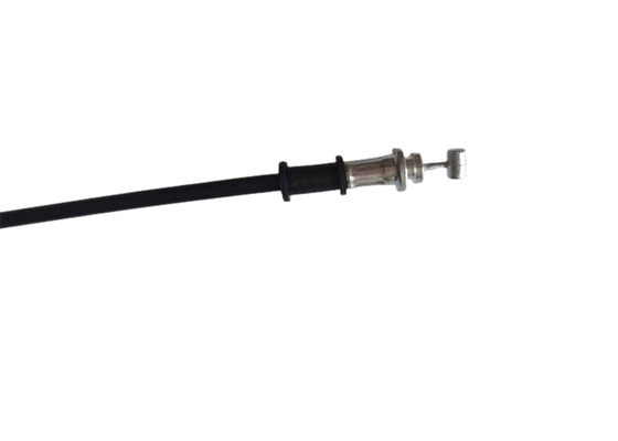 RARC02460 كابل خنق السيارة 0WB2941660 كابل تسريع لكيا