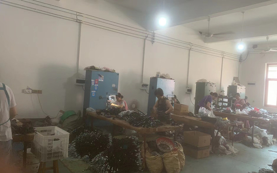 8E0609722AF كابل فرامل التحكم الأوتوماتيكي 2 دبوس للطوارئ بطول 2 متر حسب الطلب