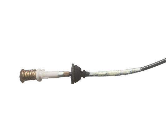 2.0mm خنق كابل 25050-60A01 مخصص كابل عداد السرعة لأوبل نيسان