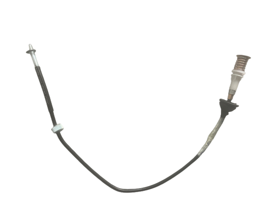 2.0mm خنق كابل 25050-60A01 مخصص كابل عداد السرعة لأوبل نيسان