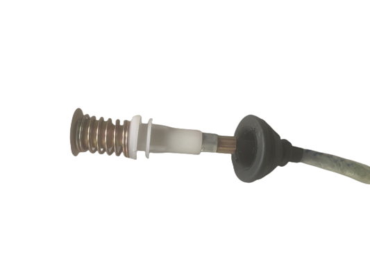 2.0mm خنق كابل 25050-60A01 مخصص كابل عداد السرعة لأوبل نيسان
