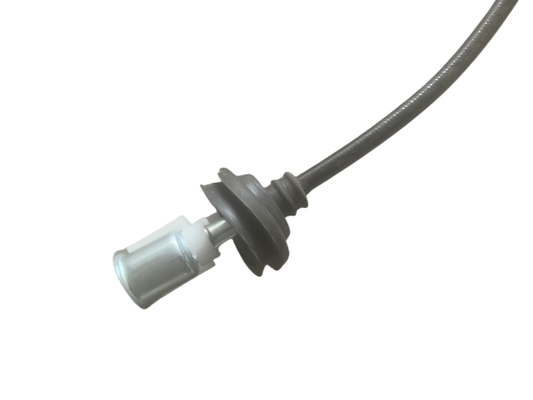 PVC 25050-F4200 كابل عداد السرعة للسيارات لأوبل نيسان اليابانية