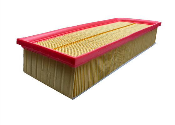 VAG AUDI Automobile Air Filter OEM 1K0 129620D 1K0129620 F