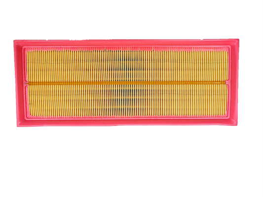 VAG AUDI Automobile Air Filter OEM 1K0 129620D 1K0129620 F