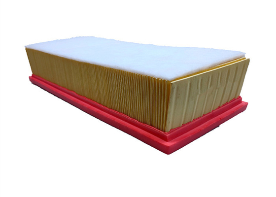 VAG AUDI Automobile Air Filter OEM 1K0 129620D 1K0129620 F
