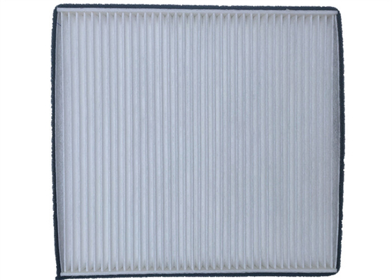 OEM 8101010HB-8 مرشحات مقصورة السيارات لـ LANDWIND JMC
