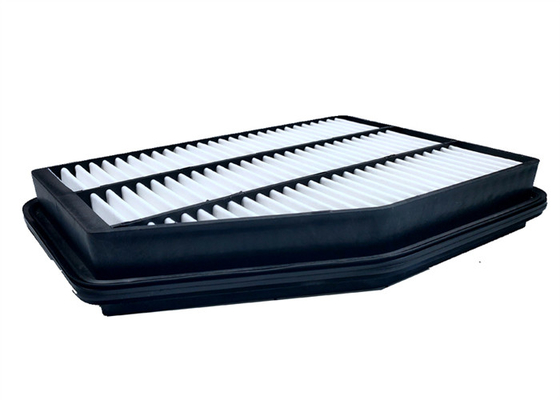 5CA1-13-Z40 LX4534 لتنقية هواء السيارات لـ BESTURN B70 B90 X80