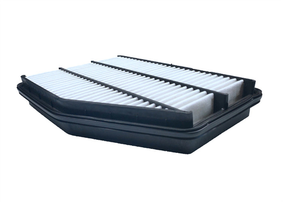 5CA1-13-Z40 LX4534 لتنقية هواء السيارات لـ BESTURN B70 B90 X80