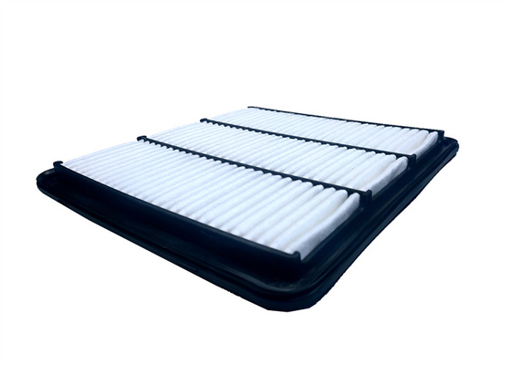 Pp Automobile Air Filter 16546-JN30A لـ Dongfeng Nissan Teana