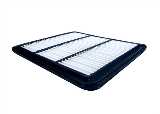 Pp Automobile Air Filter 16546-JN30A لـ Dongfeng Nissan Teana
