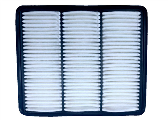 Pp Automobile Air Filter 16546-JN30A لـ Dongfeng Nissan Teana