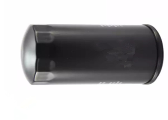 فلتر زيت المحرك جزء السيارة 6a115561b لمقعد Audi Hongqi Seat VW