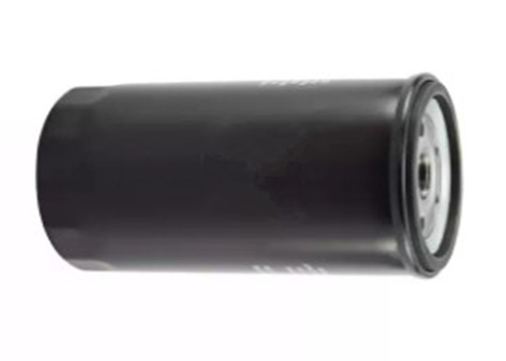 فلتر زيت المحرك جزء السيارة 6a115561b لمقعد Audi Hongqi Seat VW