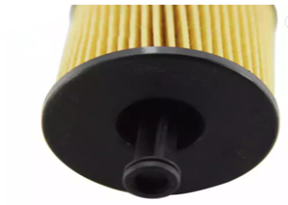 مرشحات زيت محرك السيارات 1109R7 1109R6 لسيتروين بيرلينجو ساكسو كسارا