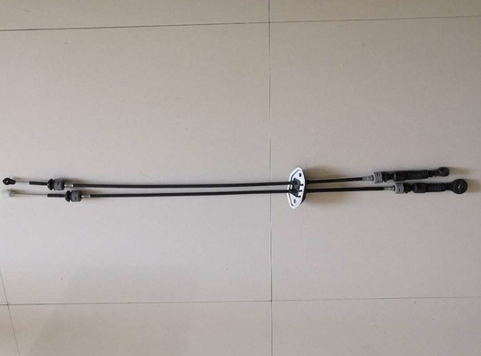 كابل جير شيفت 437941w100 لسيارات هيونداي