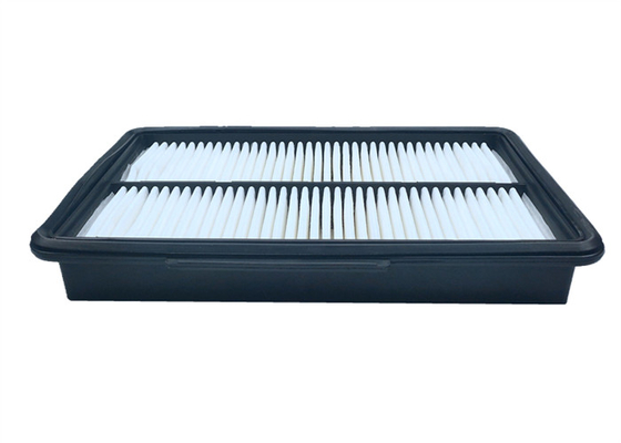 16546-EH500 فلتر هواء السيارة لنيسان فوجا 3.5 لتر 2004-2009 / إنفينيتي M35 2006-2008