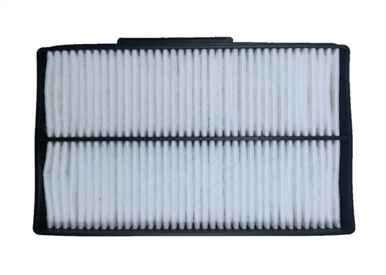 16546-EH500 فلتر هواء السيارة لنيسان فوجا 3.5 لتر 2004-2009 / إنفينيتي M35 2006-2008