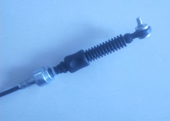 كابل نقل التروس 34935-5BC0A Auto Control PVC + IRON لنيسان