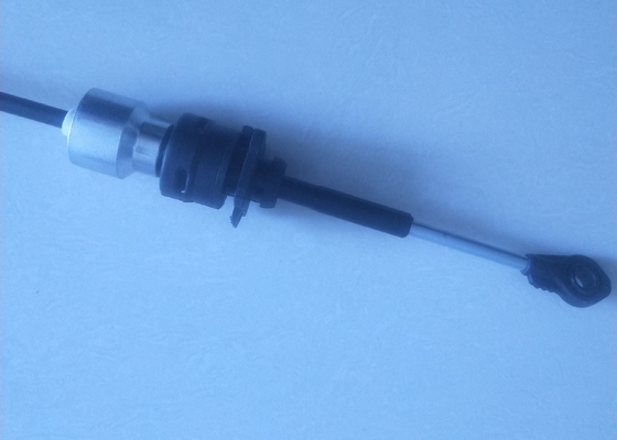 كابل نقل التروس 34935-5BC0A Auto Control PVC + IRON لنيسان