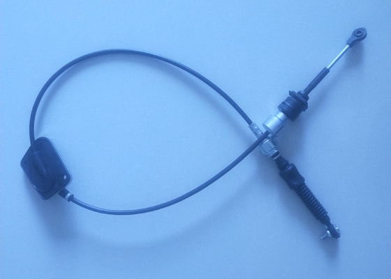 كابل نقل التروس 34935-5BC0A Auto Control PVC + IRON لنيسان