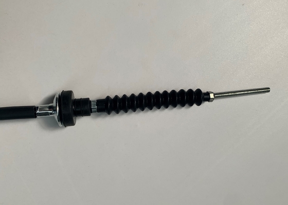 OEM 96315242 Car Clutch Cable Neutral Package أو حسب الطلب